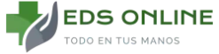 edscaonline.com